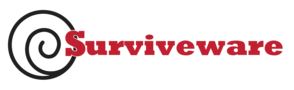 Surviveware Coupons