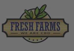 fresh-farms-cbd-coupons