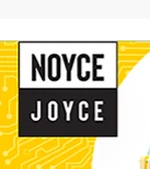 Noyce Joyce Coupons