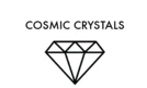 Cosmiccrystals.co.uk Coupons