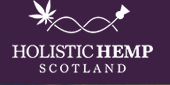 Holistic Hemp Scotland Coupons