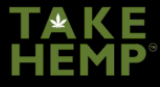 Take Hemp Coupons