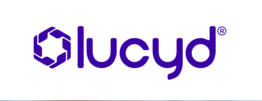 Lucyd.co Coupons