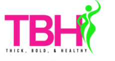 Thick Bold and Healthy Shop Coupons