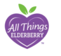 All things Elderberry Coupons