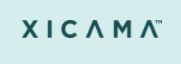 Xicama Coupons