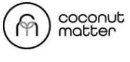 Coconut Matter Coupons