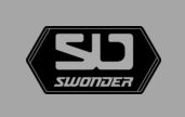 30% Off Swonder SUP Coupons & Promo Codes 2024