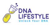 dnalifestyle.co.uk Coupons