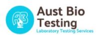 Aust Bio Testing Coupons