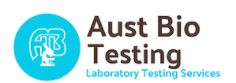 aust-bio-testing-coupons