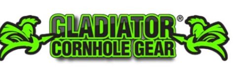 30% Off Gladiator Cornhole Gear Coupons & Promo Codes 2024