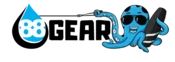 88 Gear Coupons