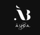 Auda B Beauty Coupons