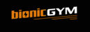 Bionic Gym Coupons