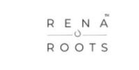 Rena Roots Coupons