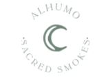Alhumo Sacred Smokes Coupons