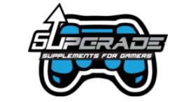 Supgrade.org Coupons