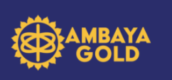 ambaya-gold-coupons