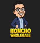 30% Off Honcho Wholesale Coupons & Promo Codes 2023