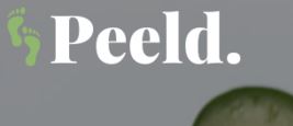 peeld-foot-care-coupons