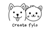 create-fylo-coupons