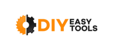 diy-easy-tools-coupons