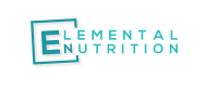 Elemental Nutrition Coupons