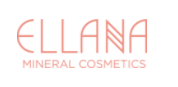 Ellana Cosmetics Coupons