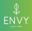 Envy Plant Foods Coupons