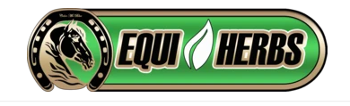 Equi-Herbs Coupons