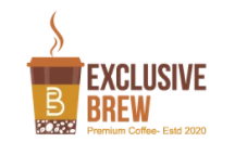Exclusive Brew Coffee Coupons