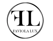 Faviola Lux Coupons