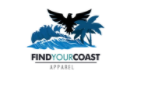 find-your-coast-coupons