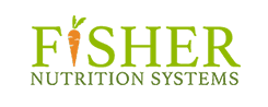 Fisher Nutrition Systems Coupons
