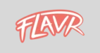 Flavr Nutrition Coupons
