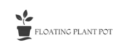 Floating Plant Pot Coupons