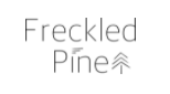 30% Off Freckled Pine Coupons & Promo Codes 2024