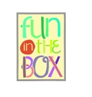 30% Off Fun In The Box Coupons & Promo Codes 2023