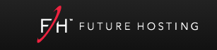 Futurehosting.com Coupons