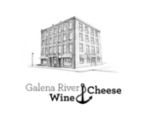 Galenariverwineandcheese.com Coupons