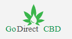 godirect-cbd-coupons