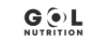 Gol Nutrition Coupons