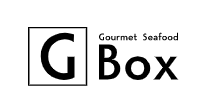 Gourmet Seafood Box Coupons