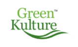 green-kulture-coupons