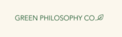 Green Philosophy Co Coupons