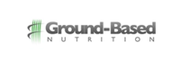 Ground-Based Nutrition Coupons