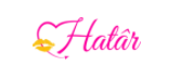 Hatar.ro Coupons
