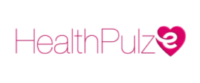 Health Pulze Coupons