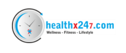 healthx247-coupons
